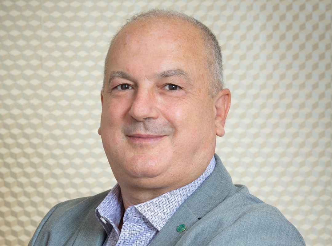 Federmanager lancia l’Osservatorio nazionale sull’innovazione tecnologica e digitale
