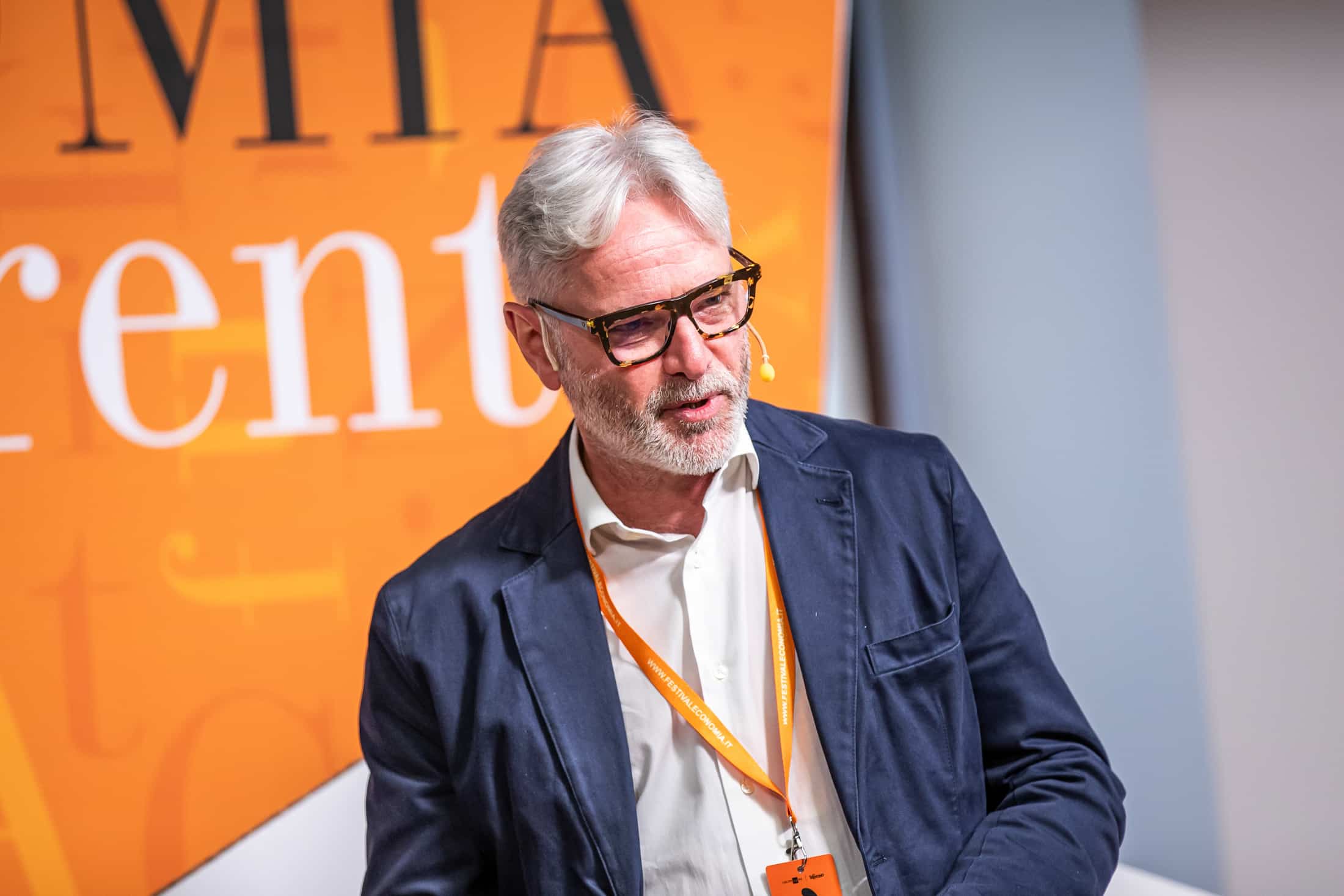 Il Sole 24 Ore: Roberto Iotti nominato Vicedirettore