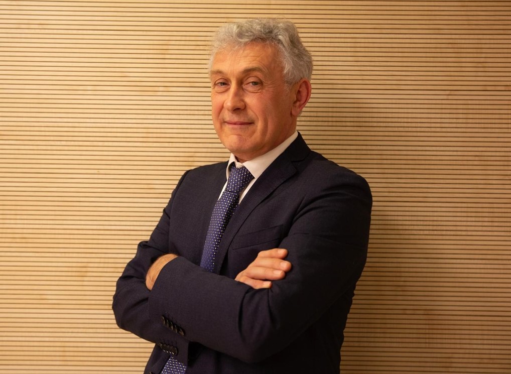 Dazi, Drei (Confcooperative): Effetto depressivo per il nostro export agroalimentare