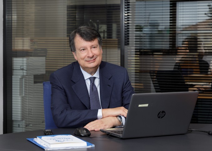 Logistica 4.0: l'impatto dell'intelligenza artificiale sull’home delivery