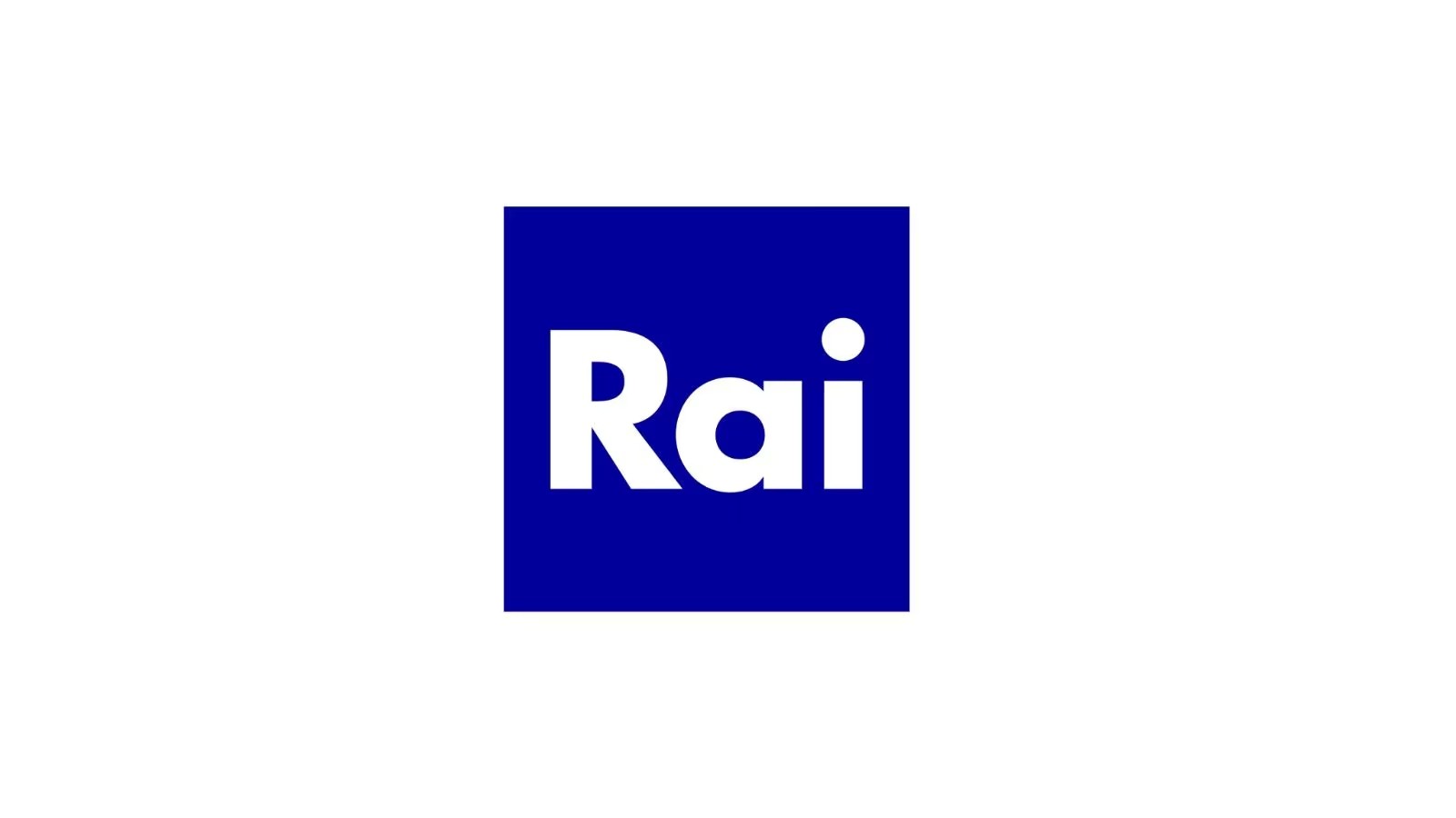 Rai: le decisioni del Cda
