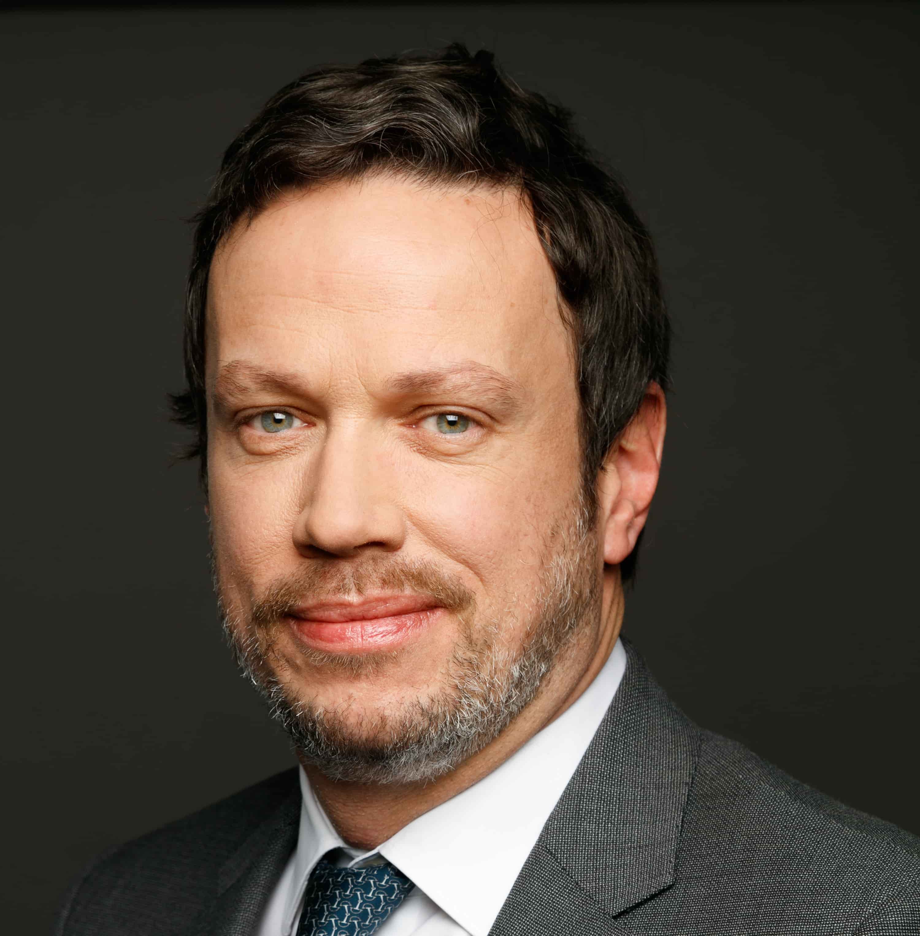 Mercati globali: divergenze economiche, politiche monetarie e opportunità d’investimento