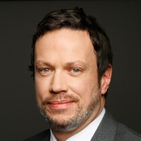 High Yield: selettività e disciplina in un contesto incerto