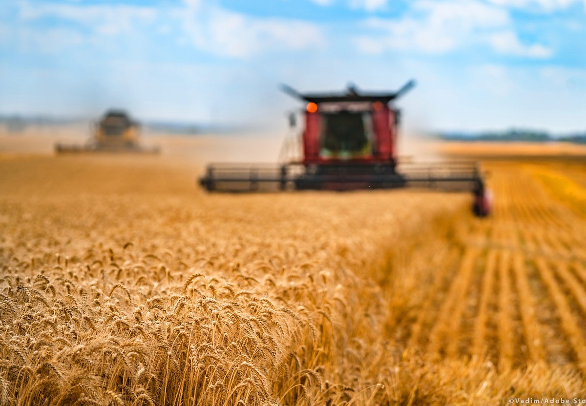 Agroalimentare: “Bene controlli in Italia ma serve cabina regia Ue”