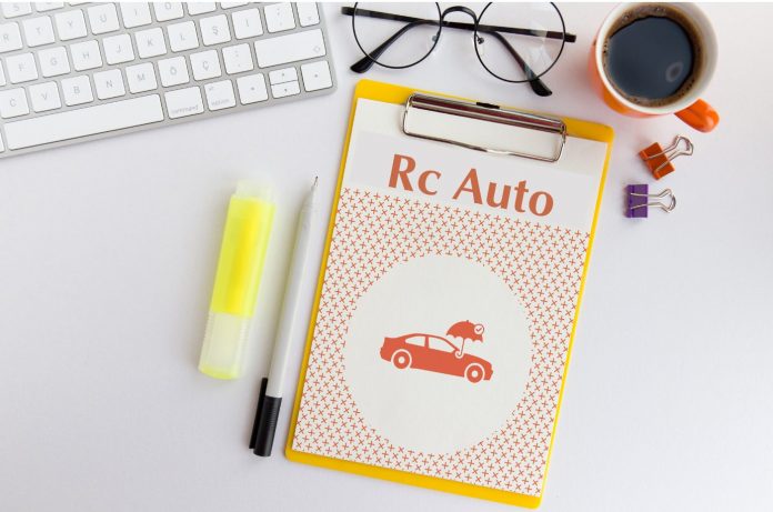 Rc auto, Assoutenti: nuove tabelle risarcitorie decurtano il valore della vita umana favorendo le assicurazioni