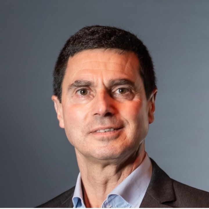 UniCredit e Sace sostengono lo sviluppo di Dumarey Flowmotion Technologies