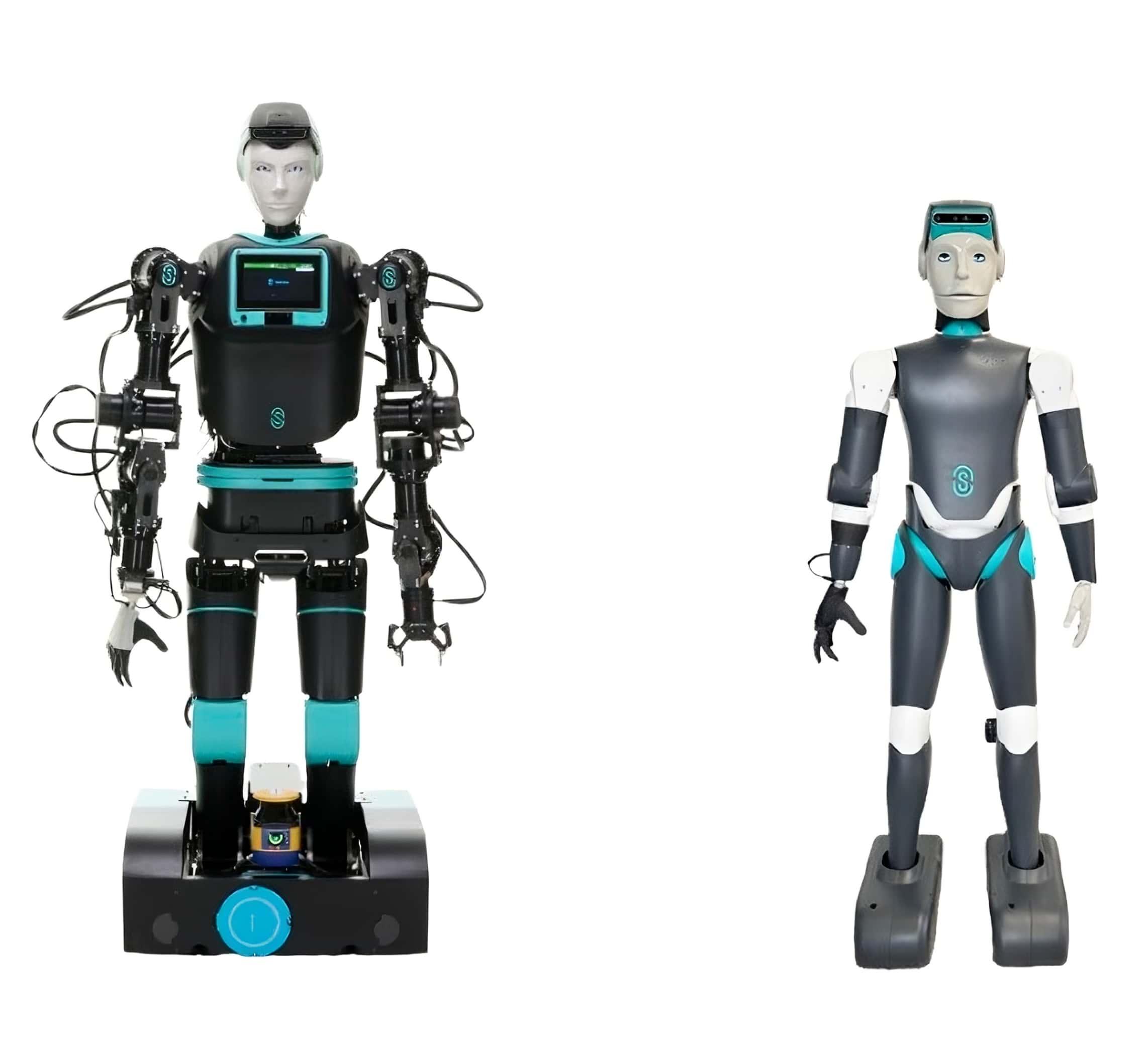 RoBee inaugura il World AI Cannes Festival 2025