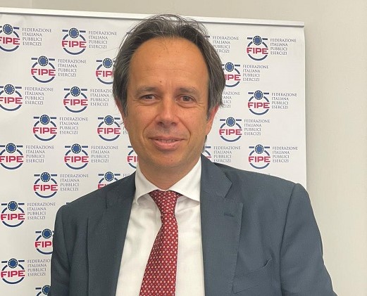 FIPE-Confcommercio: bene l’approvazione del provvedimento contro le recensioni false
