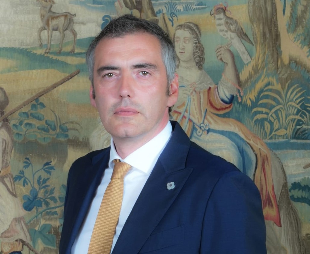 Gruppo Pini rileva le attività di Vismara, in programma un piano di rilancio strutturale