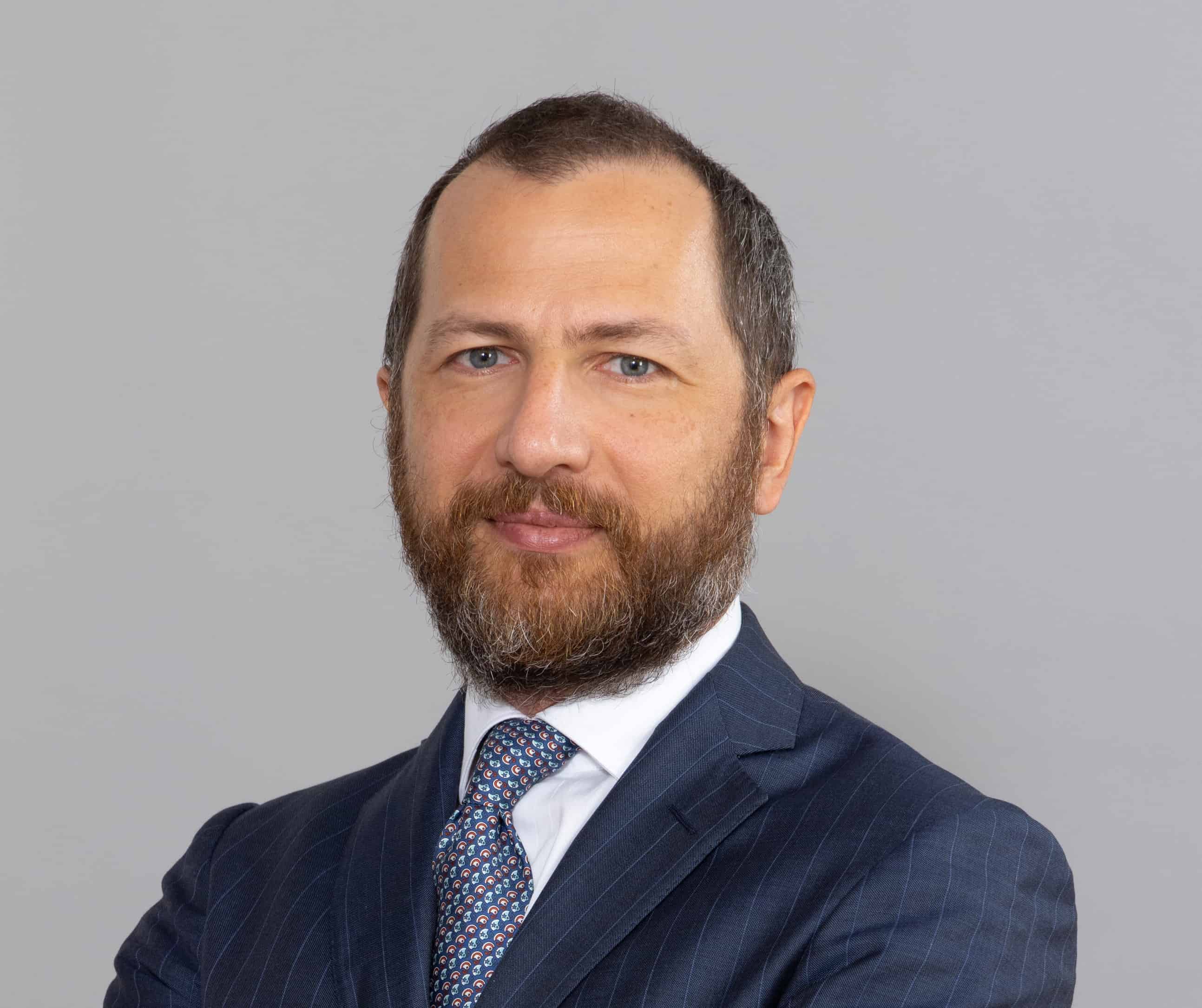 L&B Partners al fianco di Retina nel finanziamento per sviluppo nuovi impianti biometano in Italia