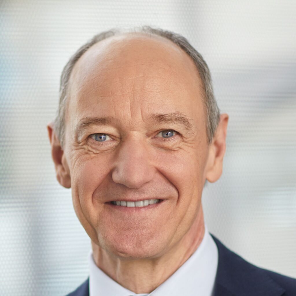 Siemens acquisisce Altair per creare il portfolio di software industriali, potenziati dall’AI, più completo al mondo