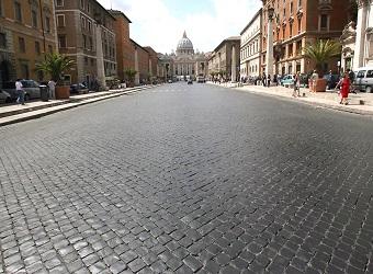 Usura e sovraindebitamento, è allarme a Roma