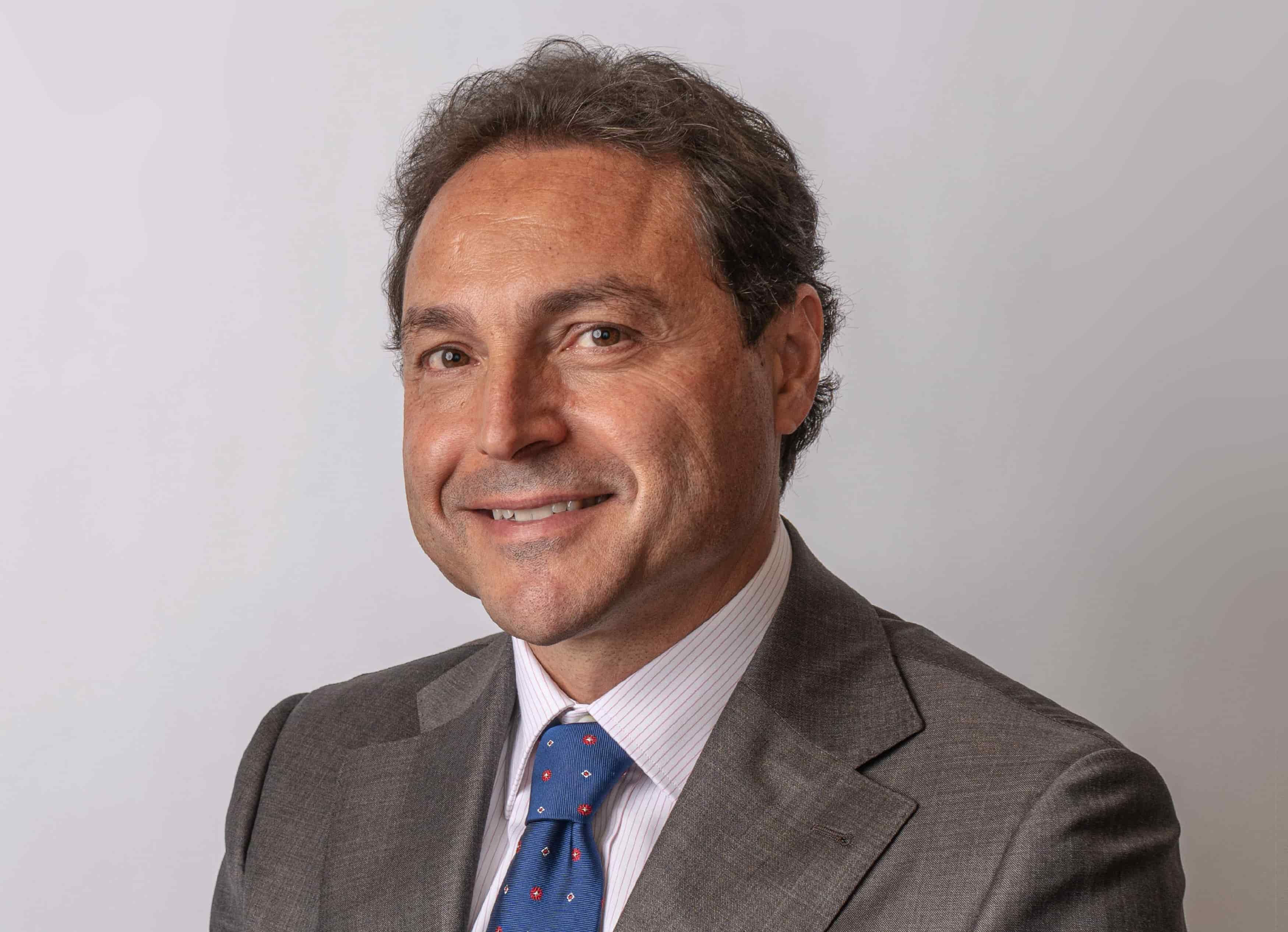 EQUITA Smart Capital – ELTIF completa l’acquisto di una quota di minoranza qualificata nel capitale di Demeglio