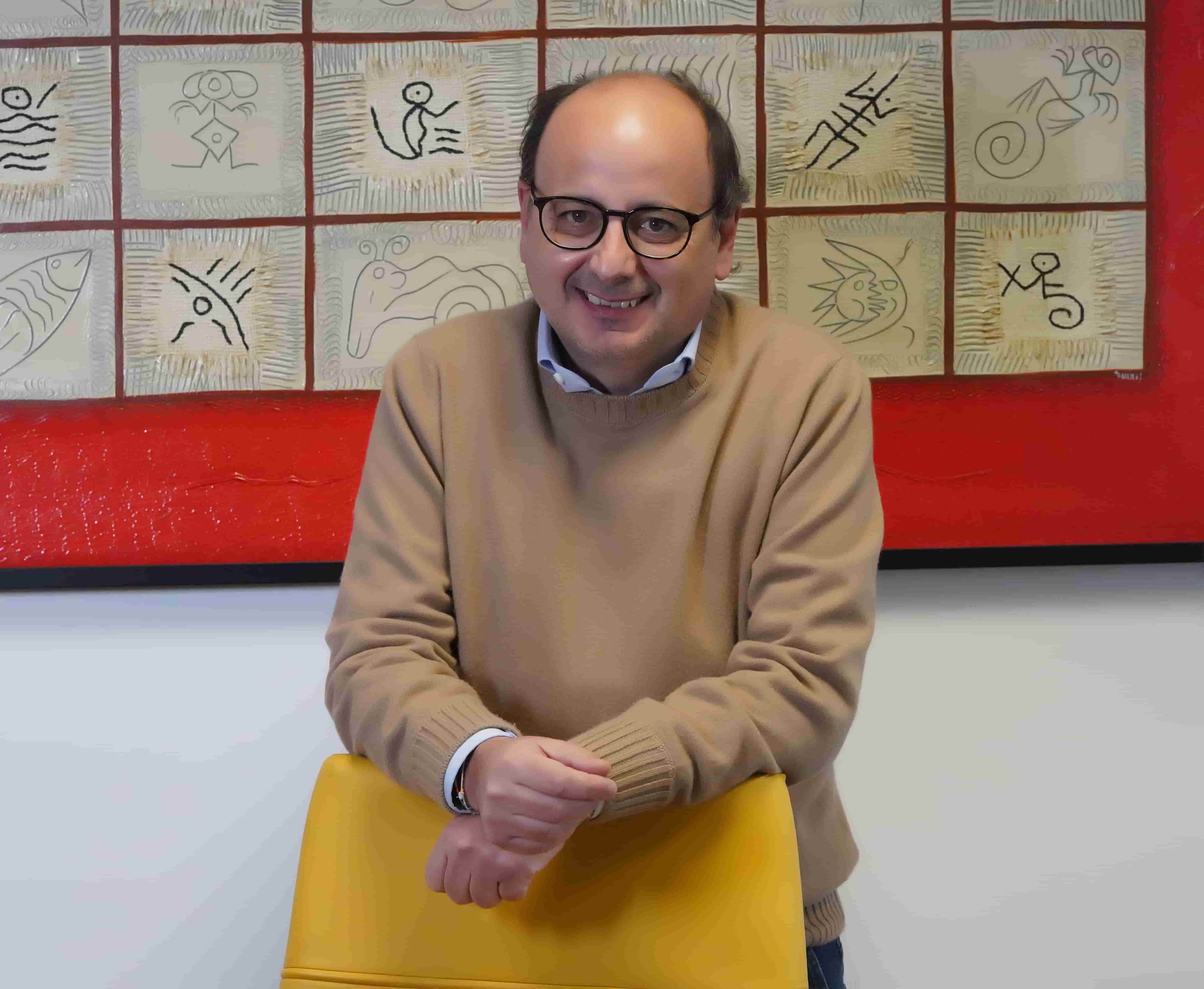 Protom Group continua la sua crescita acquisendo Espero Formazione. Iniziativa advisor dell’operazione