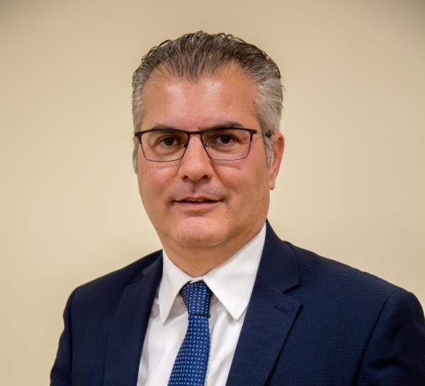 SUEZ rafforza attività di gestione e valorizzazione dei rifiuti industriali con l'acquisizione del Gruppo Ecosistem