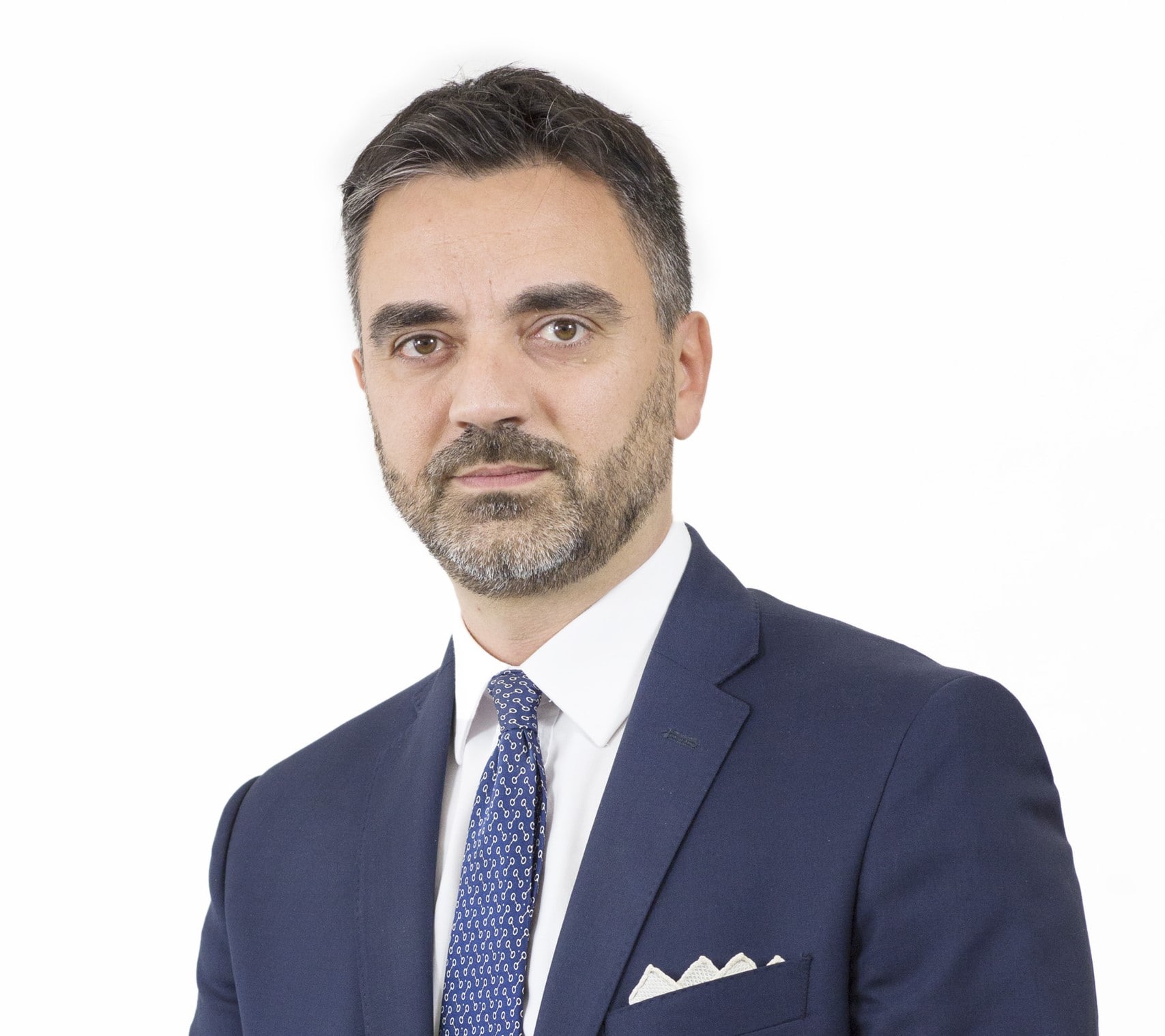 M&A: Internazionalizzazione leva strategica di crescita per le PMI italiane