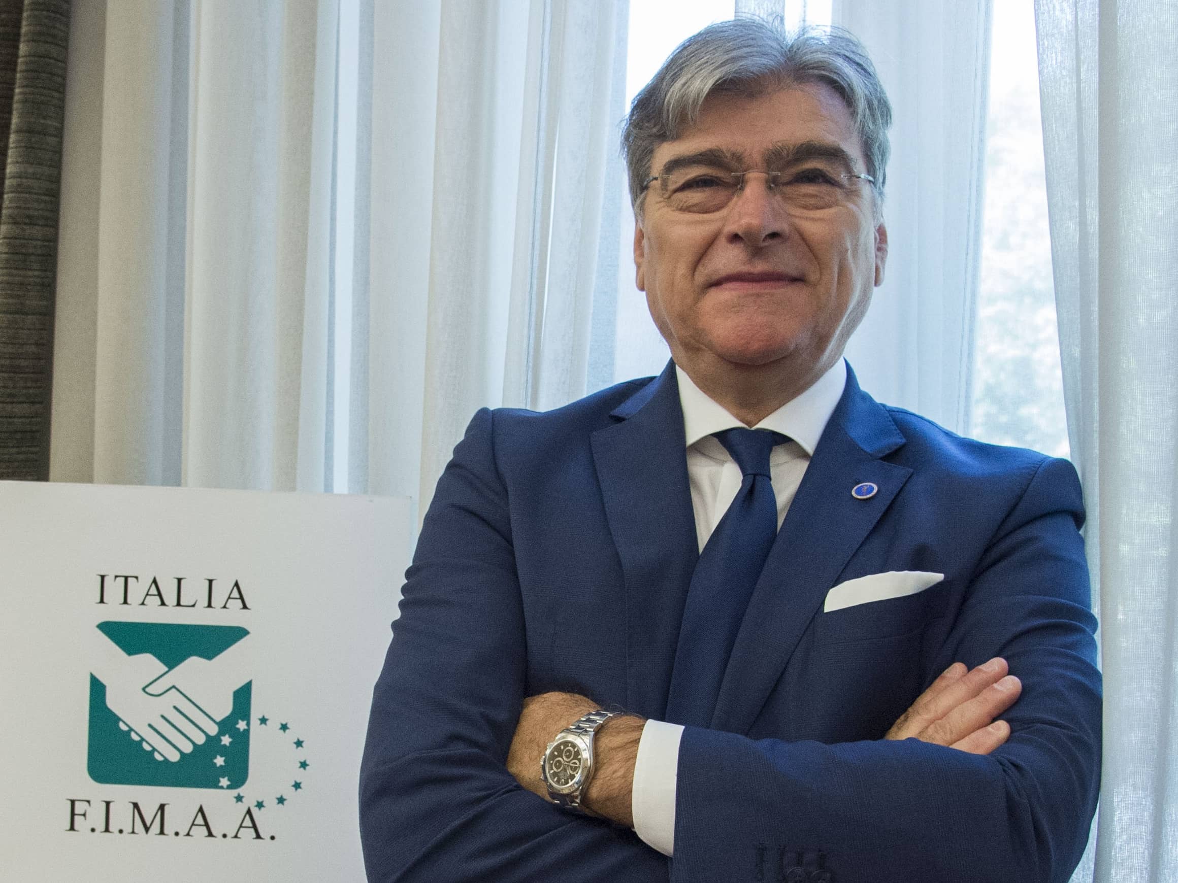 FIMAA accoglie con soddisfazione Decreto su contratti assicurativi per rischi catastrofali