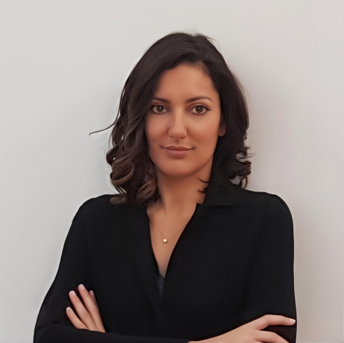 JLL: il residenziale si conferma tra i settori tra i più attrattivi per gli investitori