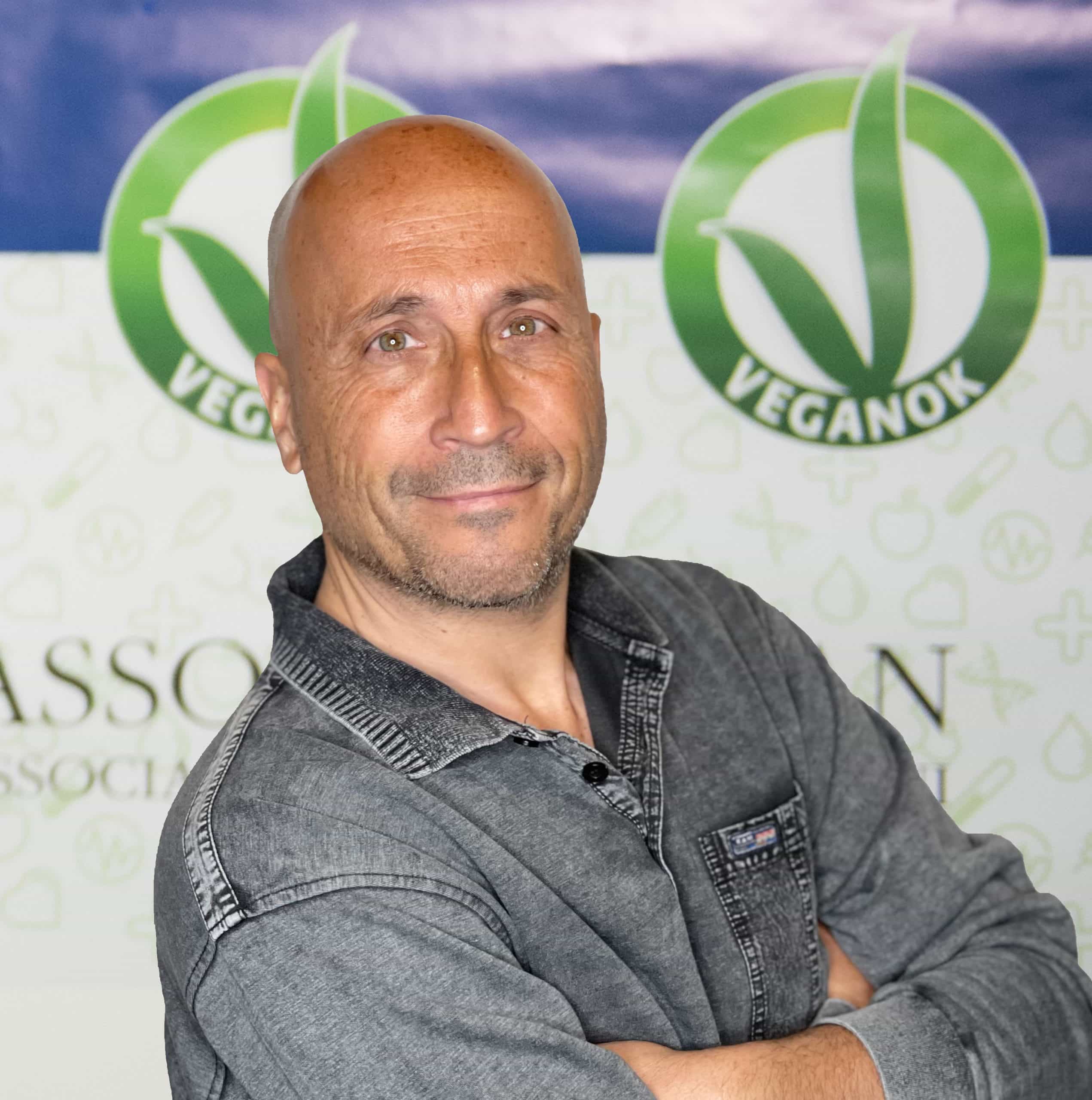 Per un mondo migliore, è alleanza tra FAADA e VEGANOK