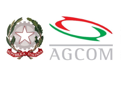 Agcom: al via gemellaggio tra regolatore ucraino e consorzio di regolatori europei