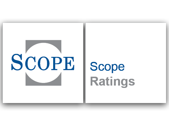Scope Ratings: Trimestrali Banche Italiane, consolidamento modelli di business, prospettive reddituali meno favorevoli