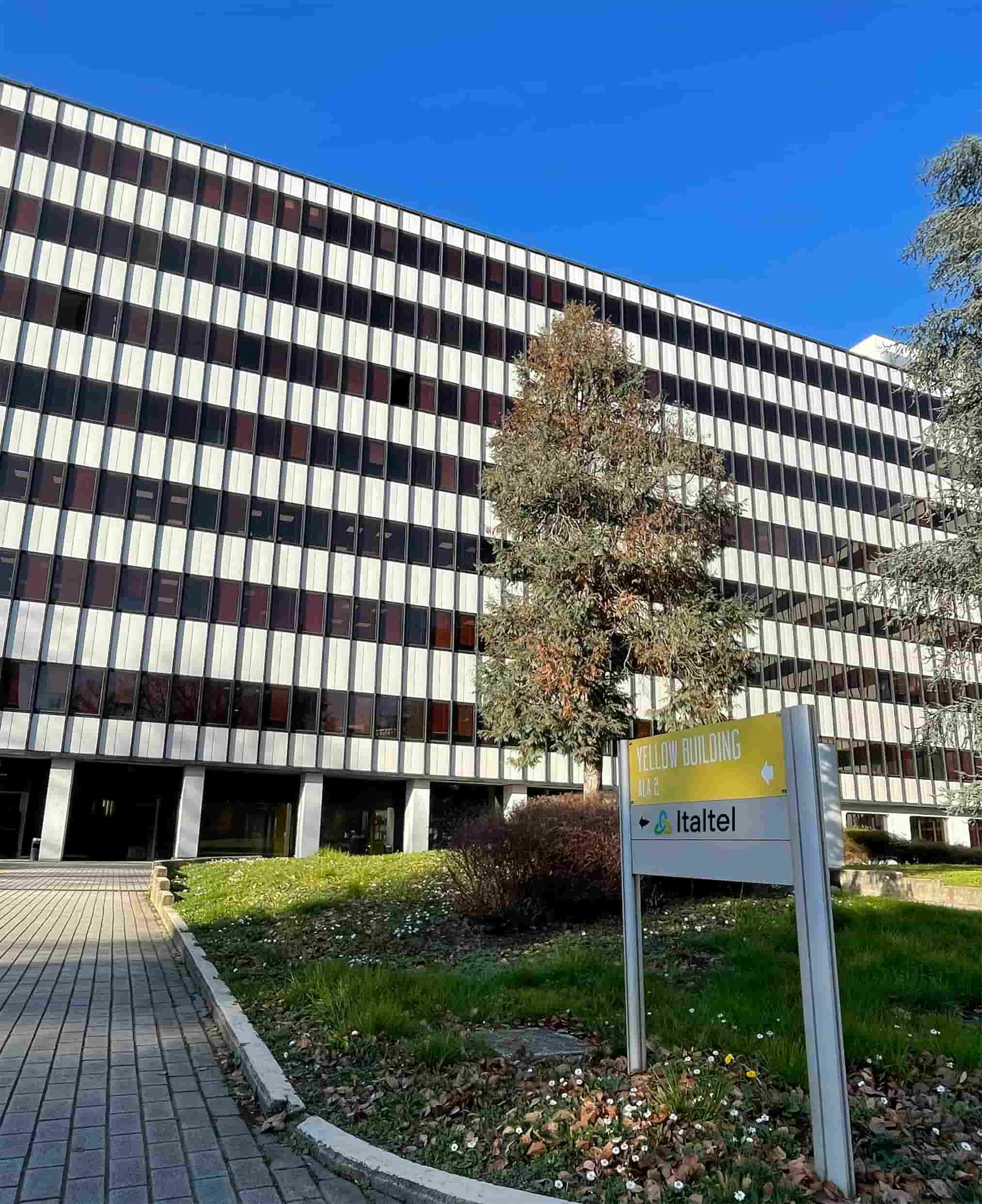 Italtel apre un nuovo digital operation center a Milano