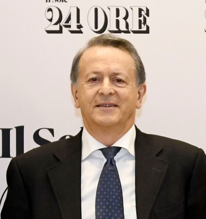 Nasce 24Ore Salute, il nuovo sistema informativo multimediale del Gruppo 24 ORE