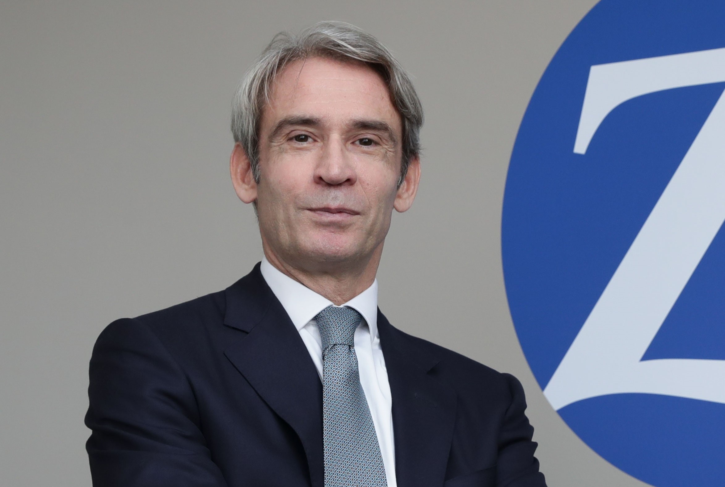 Zurich Bank entra nel mercato degli asset illiquidi con Zurich Private Debt ELTIF
