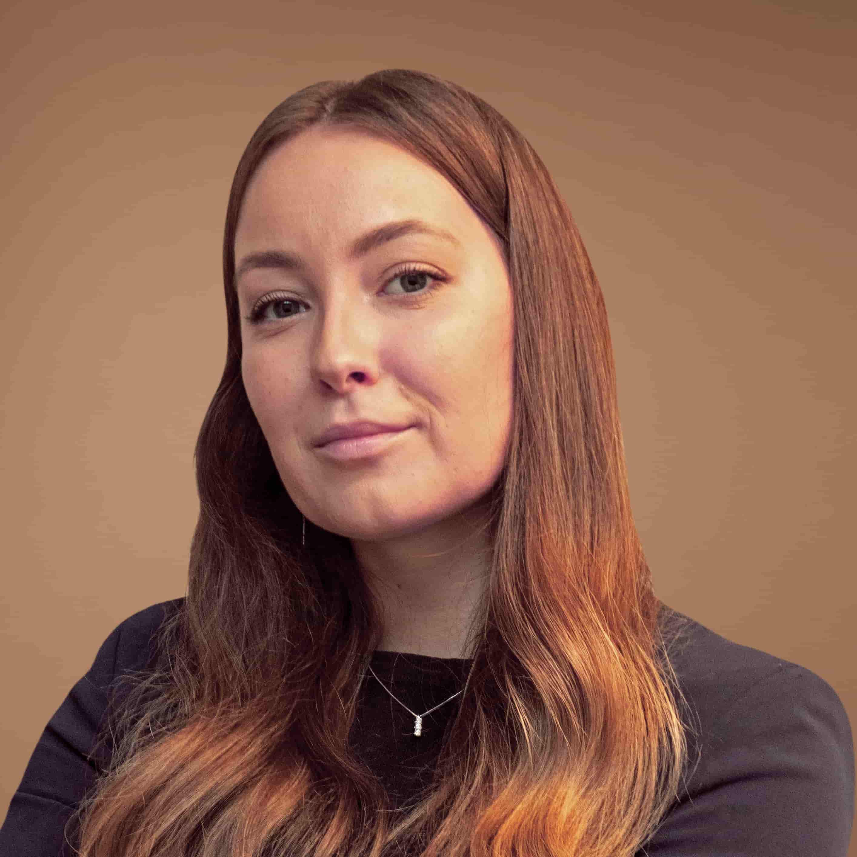 GARBE: Simona Gruttadauria nominata Investment Manager