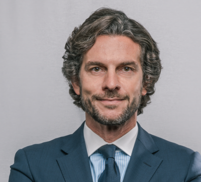 EQUITA primo advisor indipendente italiano nelle league tables M&A del primo semestre 2025