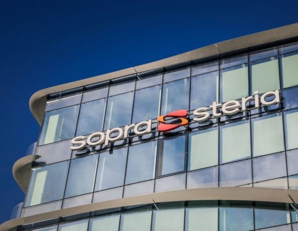 International Student Challenge: Sopra Steria premia l'innovazione responsabile nell'AI