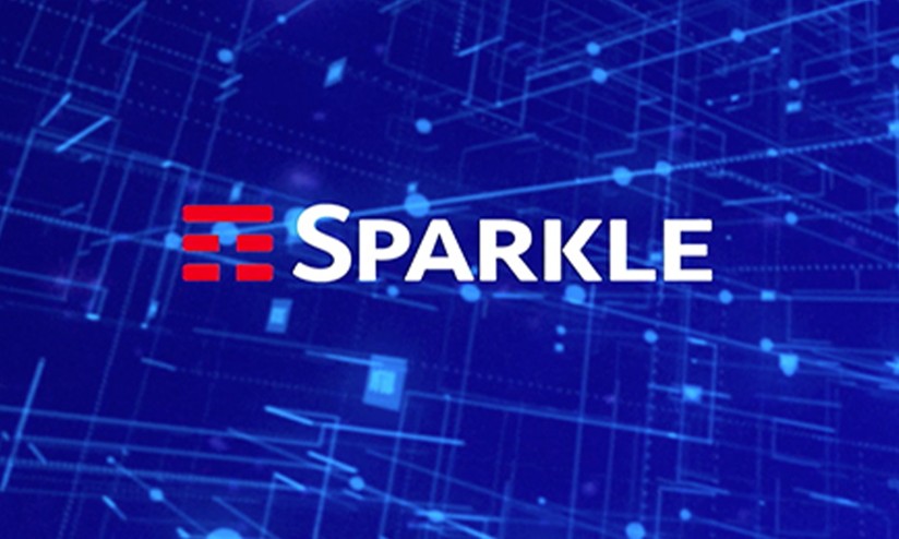 Sparkle rafforza la partnership con Al-Bawaba per fornire servizi ai clienti corporate in Libia