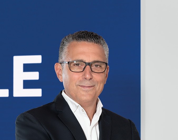 Sparkle espande la sua rete internazionale in Messico