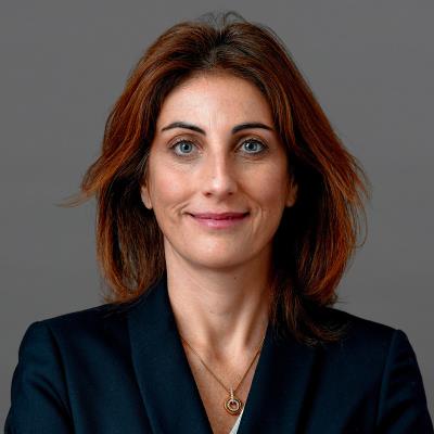 Kering e Ardian siglano un accordo di investimento relativo a immobili di prestigio a Parigi