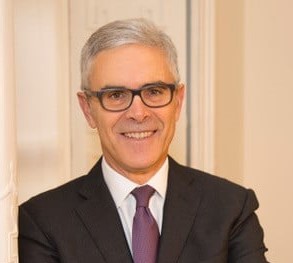 Smart Capital ha perfezionato l’exit dal co-investimento nel club deal promosso da Q Capital in Venpa