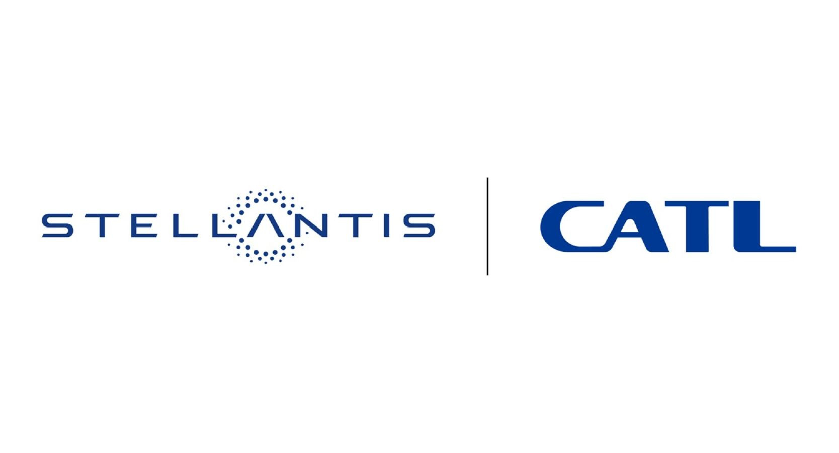 Stellantis e CATL investiranno fino a 4,1 miliardi di euro nella joint venture in Spagna