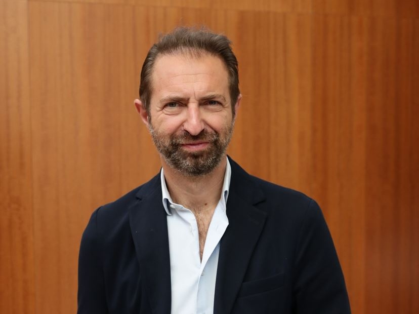 Omnia Technologies acquisisce ACRAM
