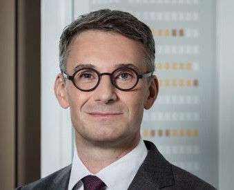 S&P: Commento di Sylvain Broyer sul 2024 e attese per il 2025