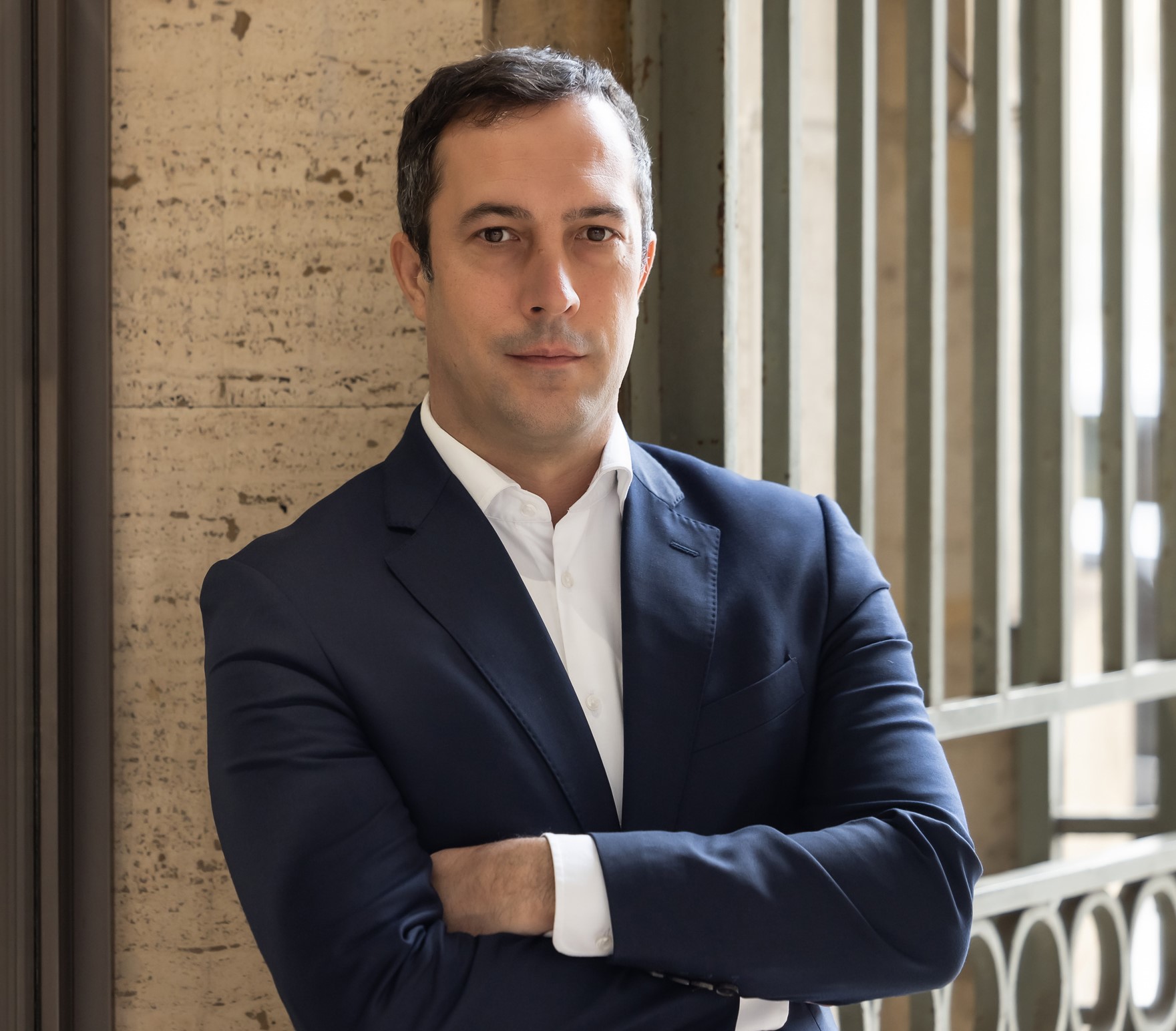 Carmignac – Commento di preview al meeting Fed del 19 marzo 2025
