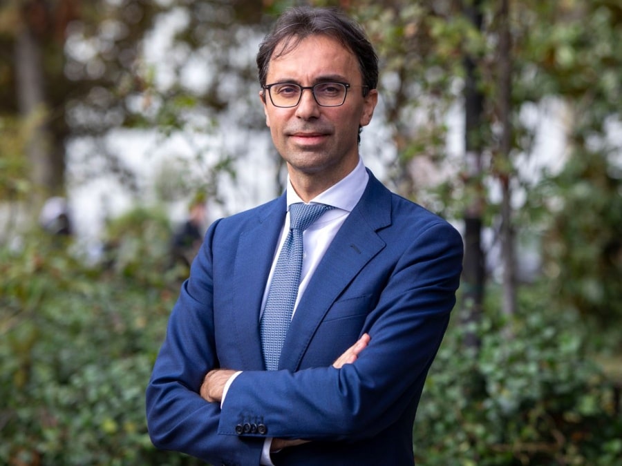 UniCredit è, per il secondo anno consecutivo, Title Sponsor della Relay Marathon
