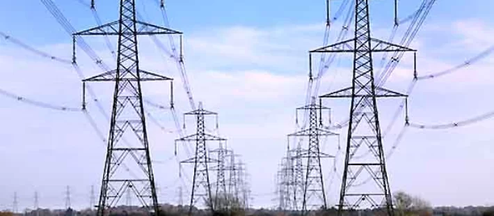 Terna, Sa.Co.I 3: al via i lavori dell’interconnessione tra Sardegna, Corsica e Toscana - Terna spa