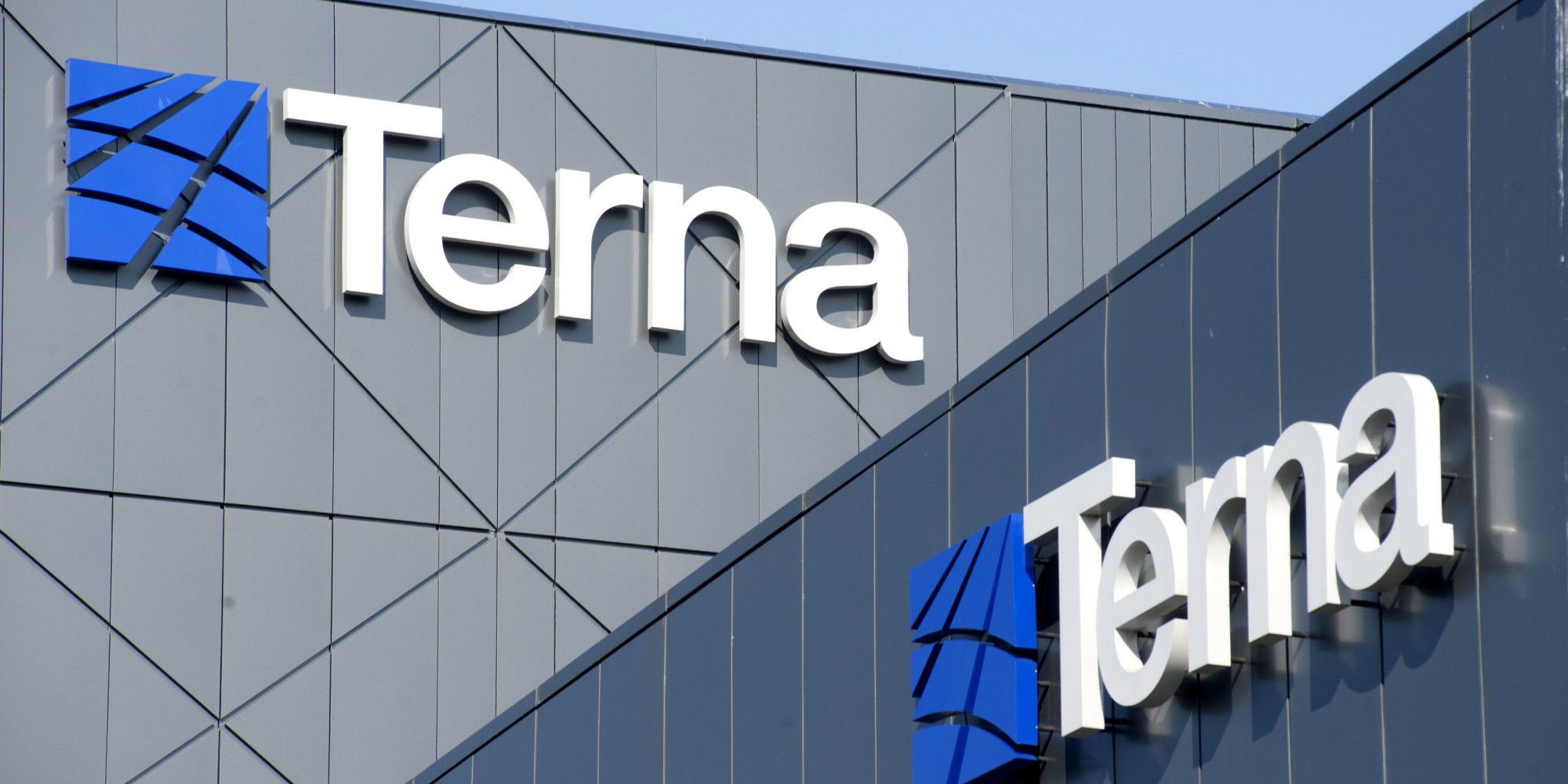 Terna Ability: il progetto di inclusione dedicato alle persone con disabilità