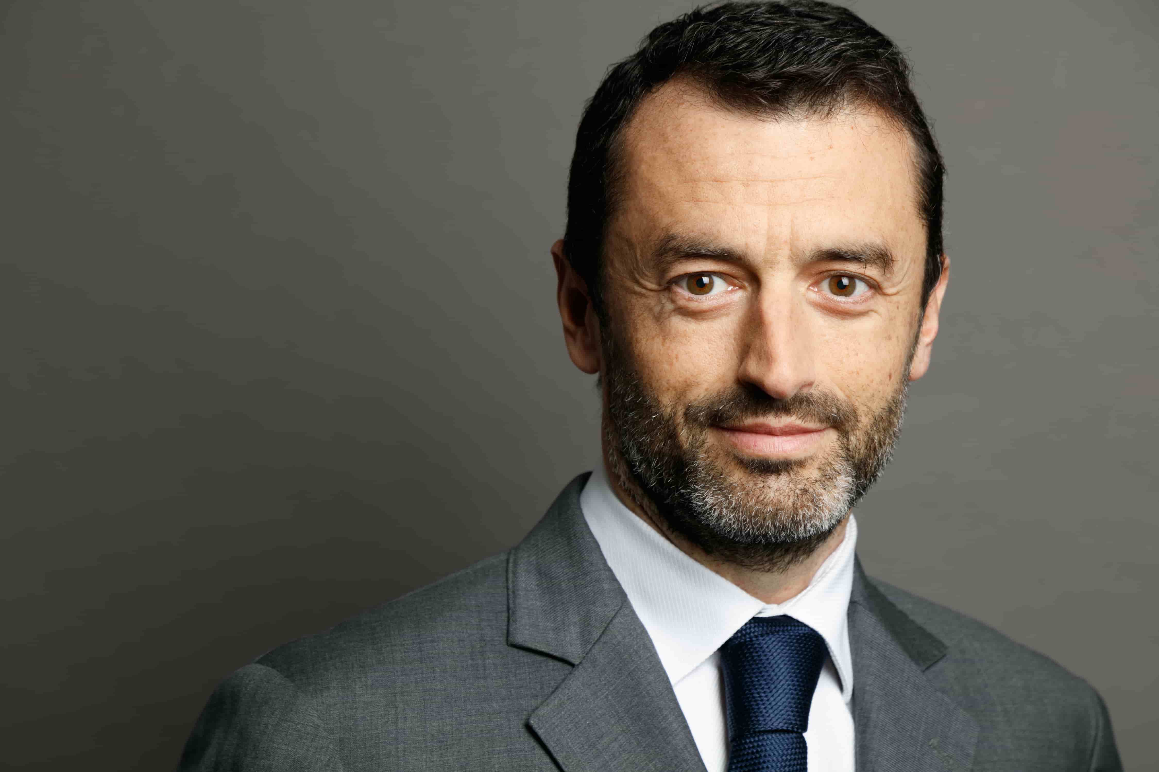 Tikehau Capital e Armira Growth annunciano investimenti strategici in FTAPI