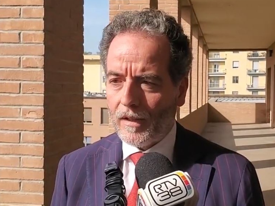 Intesa Sanpaolo rinnova il proprio sostegno a C.E.M.E.S. con un nuovo finanziamento