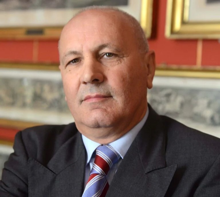 Latteria Soresina e Zanetti scindono Saviola completando l’operazione di acquisizione congiunta