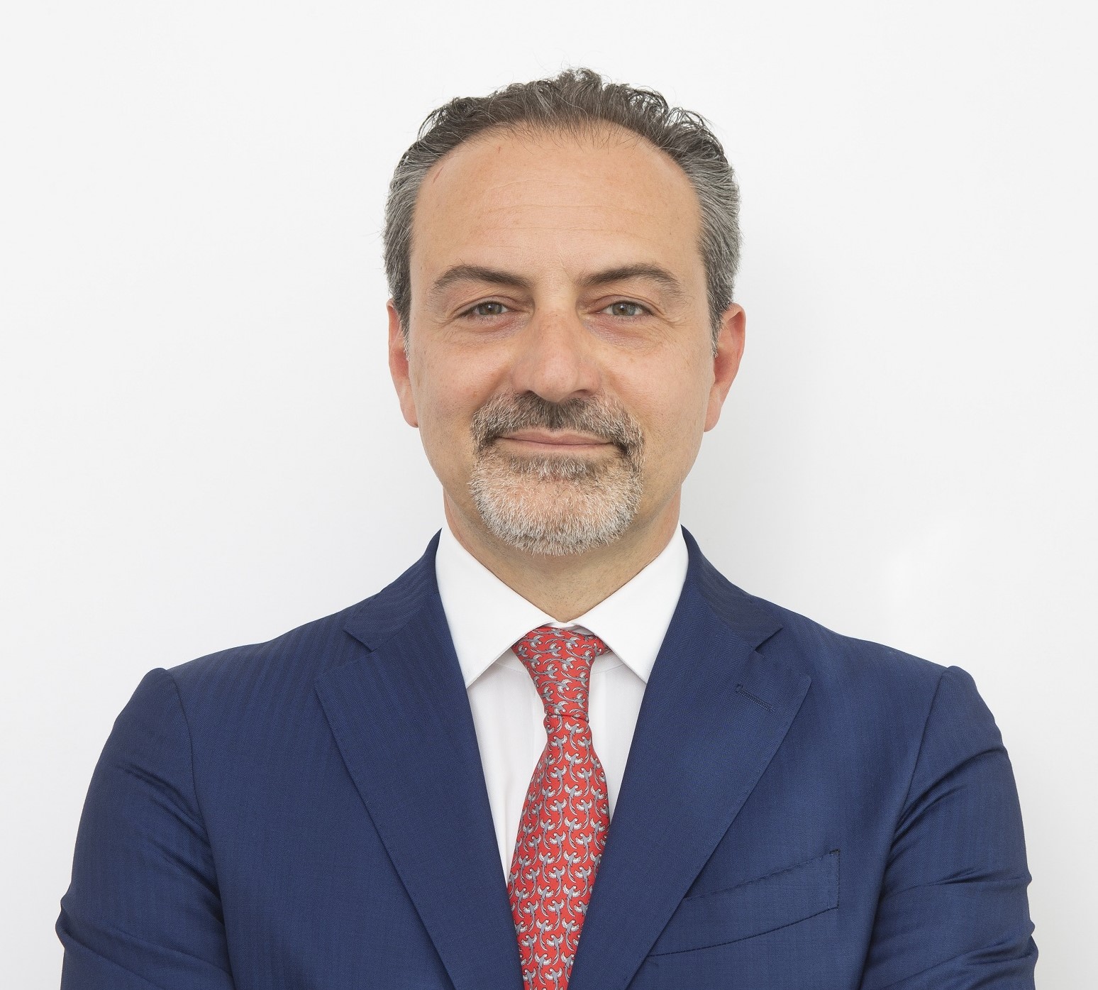 Columbia Threadneedle lancia il fondo CT (Lux) Pan European Focus