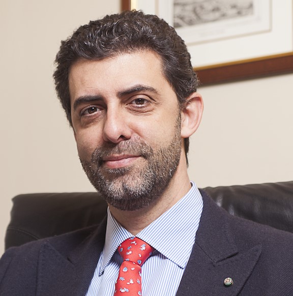 Aeroporti di Catania e Comiso: crescita, investimenti e sviluppo strategico per la Sicilia