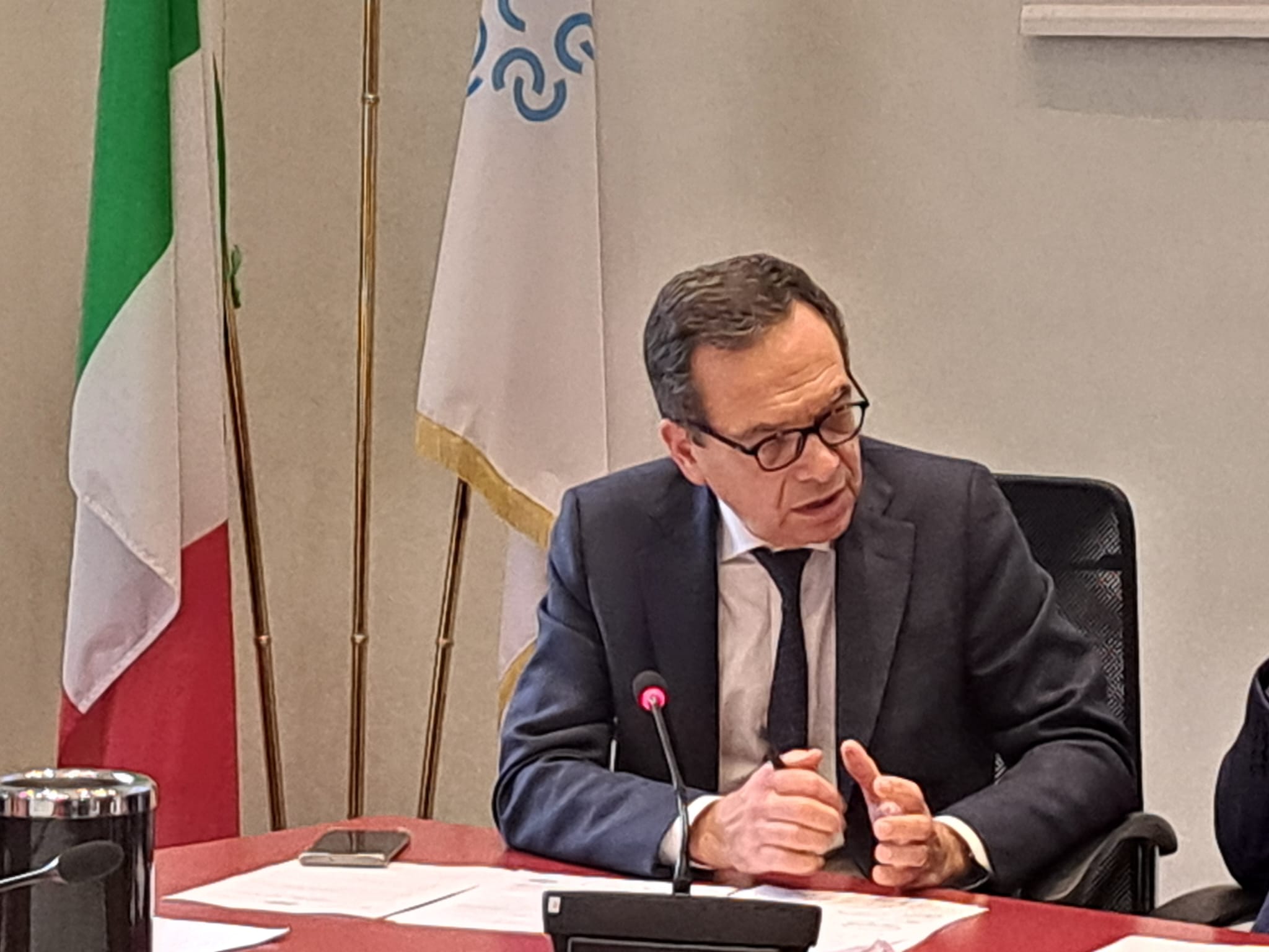 Unioncamere: la domanda di lavoro delle filiere italiane più famose nel mondo