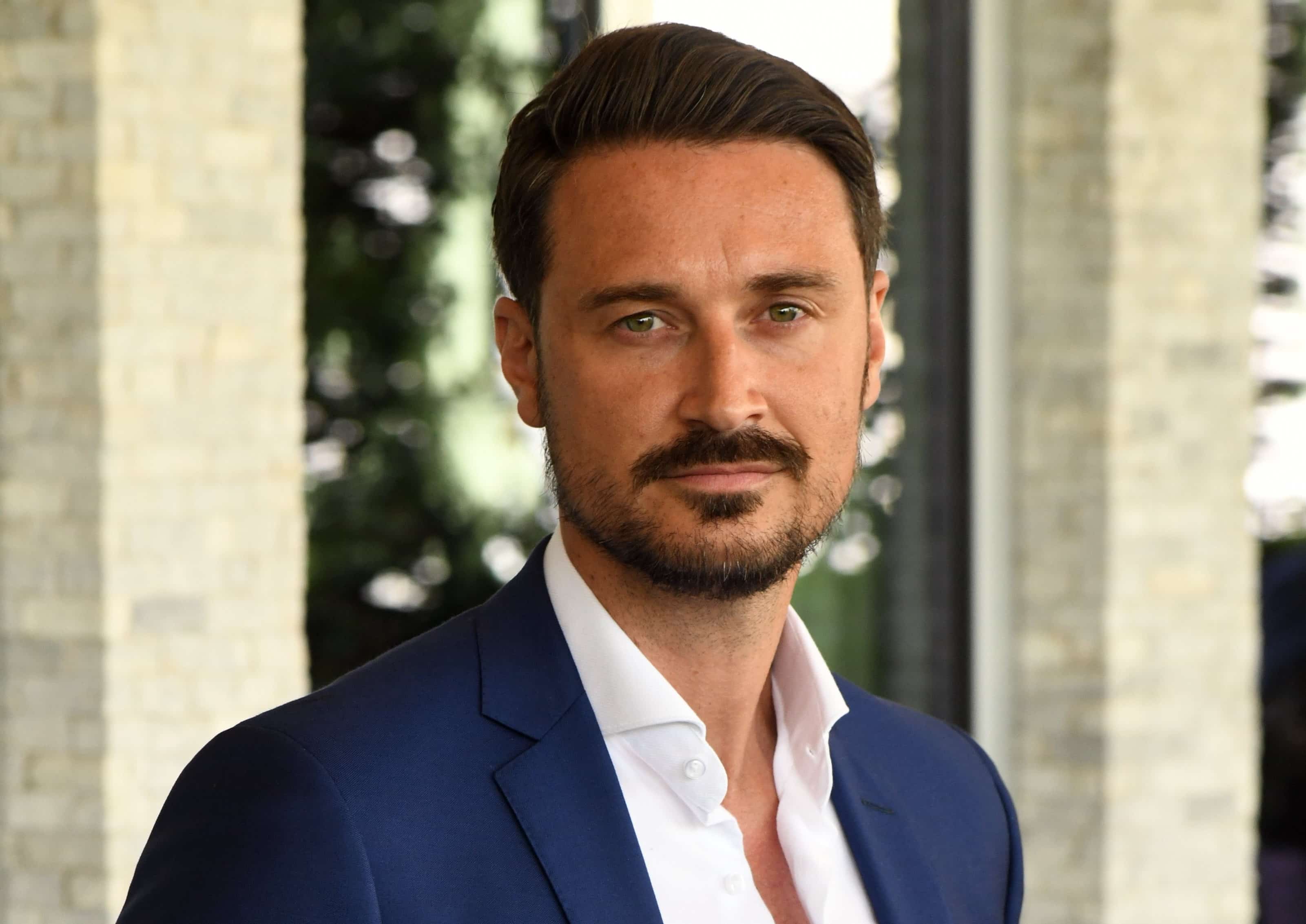 Expert.ai lancia EIX-Regulation, innovativa soluzione di Hybrid AI per la compliance