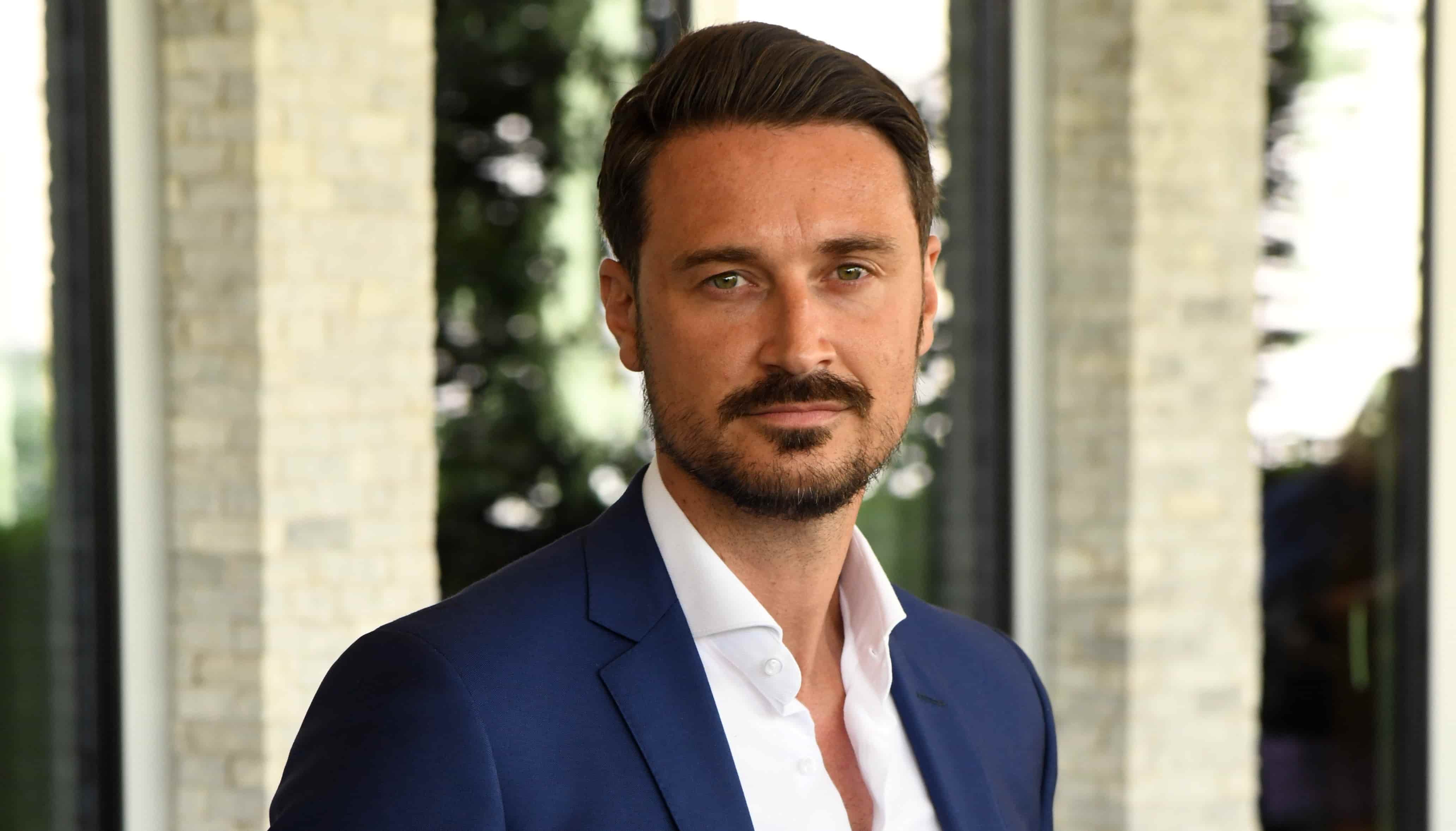 Expert.ai rafforza l’offerta per il mercato Media con funzionalità di AI ancora più avanzate